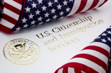 Visa program allowing wealthy foreigners to obtain US citizenship to expire by this month end Visa program allowing wealthy foreigners to obtain US citizenship to expire by this month end