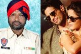 Kala Chashma was originally written by a Punjab police head constable, he earned Rs 11000 for it Kala Chashma was originally written by a Punjab police head constable, he earned Rs 11000 for it