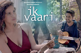 IK VAARI Video Song | Feat. Ayushmann Khurrana & Aisha Sharma | T-Series