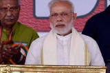 PM Modi speaks to people of Pakistan: Let us go to war against poverty, unemployment… let’s see who wins PM Modi speaks to people of Pakistan: Let us go to war against poverty, unemployment… let’s see who wins