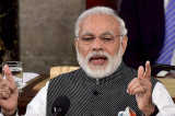 PM Modi dares to go where Atal Bihari Vajpayee didn’t