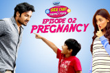 Sex Chat with Pappu & Papa | Episode 02 | Pregnancy | Sex Education