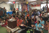 Maha Yagn for Shravan Maas Maha Yagn for Shravan Maas