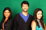Star Plus’ Suhani Si Ek Ladki to bring in the leap in ‘Goa’