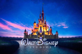 Disney to shift focus from Bollywood to Hollywood in India