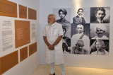India has never attacked another country: Modi amid tension with Pakistan India has never attacked another country: Modi amid tension with Pakistan