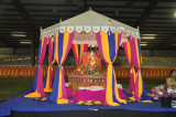 GSH Navratri Mahotsav 2016