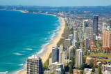 A comprehensive guide to Gold Coast: the theme park capital of Australia