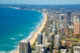 A comprehensive guide to Gold Coast: the theme park capital of Australia A comprehensive guide to Gold Coast: the theme park capital of Australia