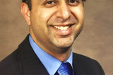 Dr. Sumant Malhotra Optimist and Devoted Friend 1976-2016 Dr. Sumant Malhotra Optimist and Devoted Friend 1976-2016
