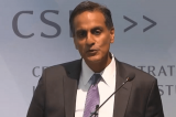 Regret deportation of Indian students on F1 visas: US ambassador Richard Verma Regret deportation of Indian students on F1 visas: US ambassador Richard Verma
