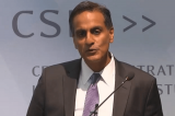 Regret deportation of Indian students on F1 visas: US ambassador Richard Verma