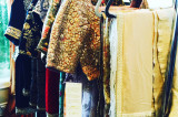 Sabyasachi’s Couture Unveiled in Houston