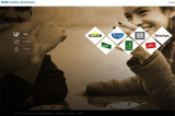Tata Global Beverages: in search of tea drinkers Tata Global Beverages: in search of tea drinkers