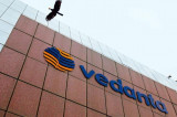Vedanta pays over $2 billion in royalties, taxes to India in FY16