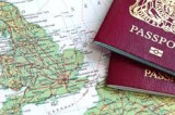 UK announces crackdown on immigration, decision to hit Indians UK announces crackdown on immigration, decision to hit Indians