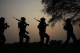 Pakistan-based Lashkar-e-Taiba suffered maximum damage in surgical strikes Pakistan-based Lashkar-e-Taiba suffered maximum damage in surgical strikes