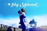 ISHQ MUBARAK Video Song || Tum Bin 2 || Arijit Singh | Neha Sharma, Aditya Seal & Aashim Gulati