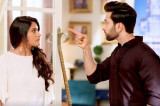 Anika to again create ‘troubles’ for Shivaay in Ishqbaaaz