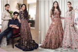 Move over Kardashians, the Kapoor sisters — Karisma and Kareena — are the style divas now! Move over Kardashians, the Kapoor sisters — Karisma and Kareena — are the style divas now!
