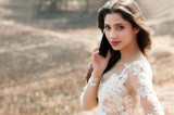 Has Mahira Khan been dropped from Raees? Has Mahira Khan been dropped from Raees?