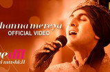 Channa Mereya – Ae Dil Hai Mushkil | Karan Johar | Ranbir | Anushka | Aishwarya | Pritam | Arijit