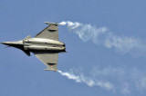 India’s Rafale deal is leaving China rattled: Here’s why