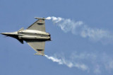 India’s Rafale deal is leaving China rattled: Here’s why India’s Rafale deal is leaving China rattled: Here’s why