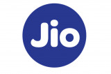 Reliance Jio 4G claims it crossed 16 million subscribers in first month