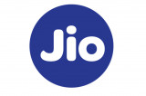 Reliance Jio 4G claims it crossed 16 million subscribers in first month Reliance Jio 4G claims it crossed 16 million subscribers in first month