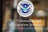 US: Indian-Americans among 8 pleading guilty in immigration scam US: Indian-Americans among 8 pleading guilty in immigration scam