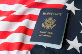 Legal Immigrants from India on H-1B and F1 visas surpass Mexicans entering the US Legal Immigrants from India on H-1B and F1 visas surpass Mexicans entering the US