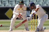 India-Australia Test series to start on Feb 23 in Pune