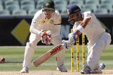 India-Australia Test series to start on Feb 23 in Pune India-Australia Test series to start on Feb 23 in Pune