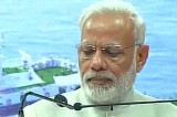 Give me 50 days over scrapped notes, punish me if problems persist: Modi Give me 50 days over scrapped notes, punish me if problems persist: Modi