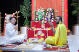 Chinmaya Prabha Sparkles on Dipavali Chinmaya Prabha Sparkles on Dipavali