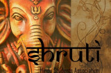 Hindu Students Association Launches Shruti Podcast Series