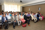 141st Birthday Celebration of Sardar Vallabhbhai Patel at India House 141st Birthday Celebration of Sardar Vallabhbhai Patel at India House