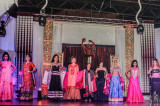 Elite Halloween Fashion, Dance & all that JAZ! Elite Halloween Fashion, Dance & all that JAZ!