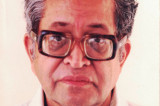 Pioneer Alumni of IIT Madras Fund Prof. S. Sampath “Institute Chair” Pioneer Alumni of IIT Madras Fund Prof. S. Sampath “Institute Chair”