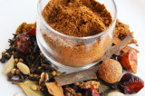 Mama’s Punjabi Recipes: Seven Spices Garam Masala