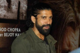 Farhan Akhtar has a reason to return | Dialogue Promo | Rock On 2 Farhan Akhtar has a reason to return | Dialogue Promo | Rock On 2