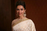 Deepika Padukone: India’s highest-paid actress makes each rupee count Deepika Padukone: India’s highest-paid actress makes each rupee count