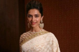 Deepika Padukone: India’s highest-paid actress makes each rupee count