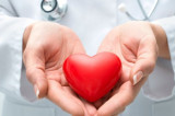 Heart attack or Heartburn: How You Can Find Out