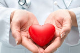 Heart attack or Heartburn: How You Can Find Out Heart attack or Heartburn: How You Can Find Out