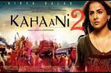 Kahaani 2 – Durga Rani Singh (Official Trailer) | Vidya Balan & Arjun Rampal Kahaani 2 – Durga Rani Singh (Official Trailer) | Vidya Balan & Arjun Rampal