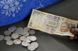 Why govt’s demonetisation move may fail to win the war against black money Why govt’s demonetisation move may fail to win the war against black money