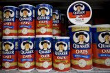 PepsiCo to launch five products by early next year PepsiCo to launch five products by early next year