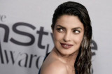 I have cleared misconceptions about our industry in Hollywood: Priyanka